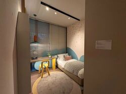 The Continuum (D15), Apartment #620133111